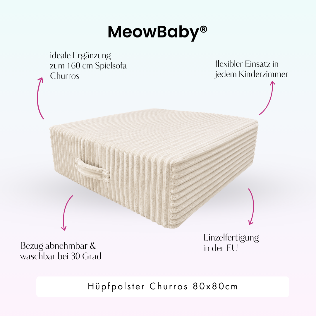 meowbaby-h-pfpolster-churros-80x80-cm image 3