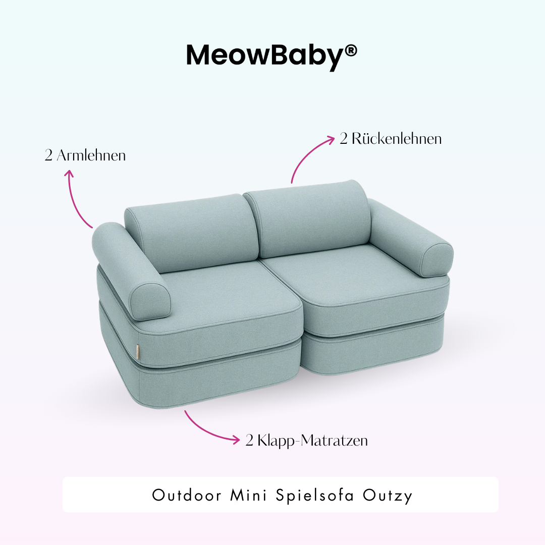 meowbaby-outdoor-mini-spielsofa-outzy-outdoor-living-edition image 3