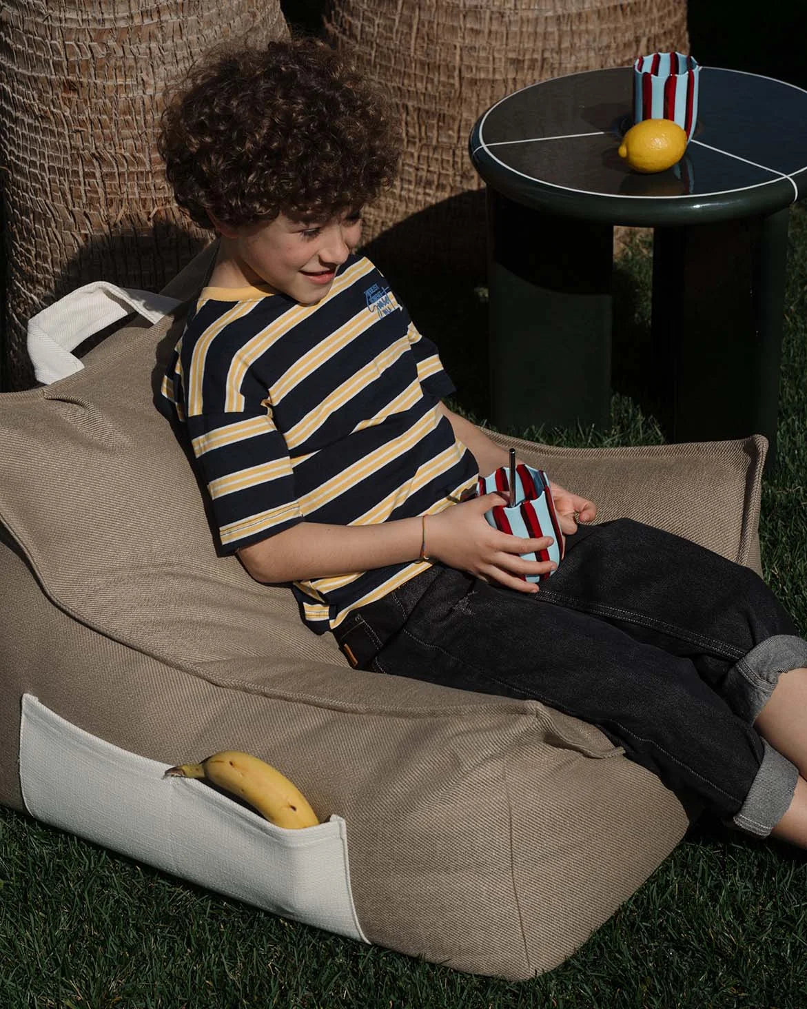 wigiwama-dune-outdoor-sitzsack image 4