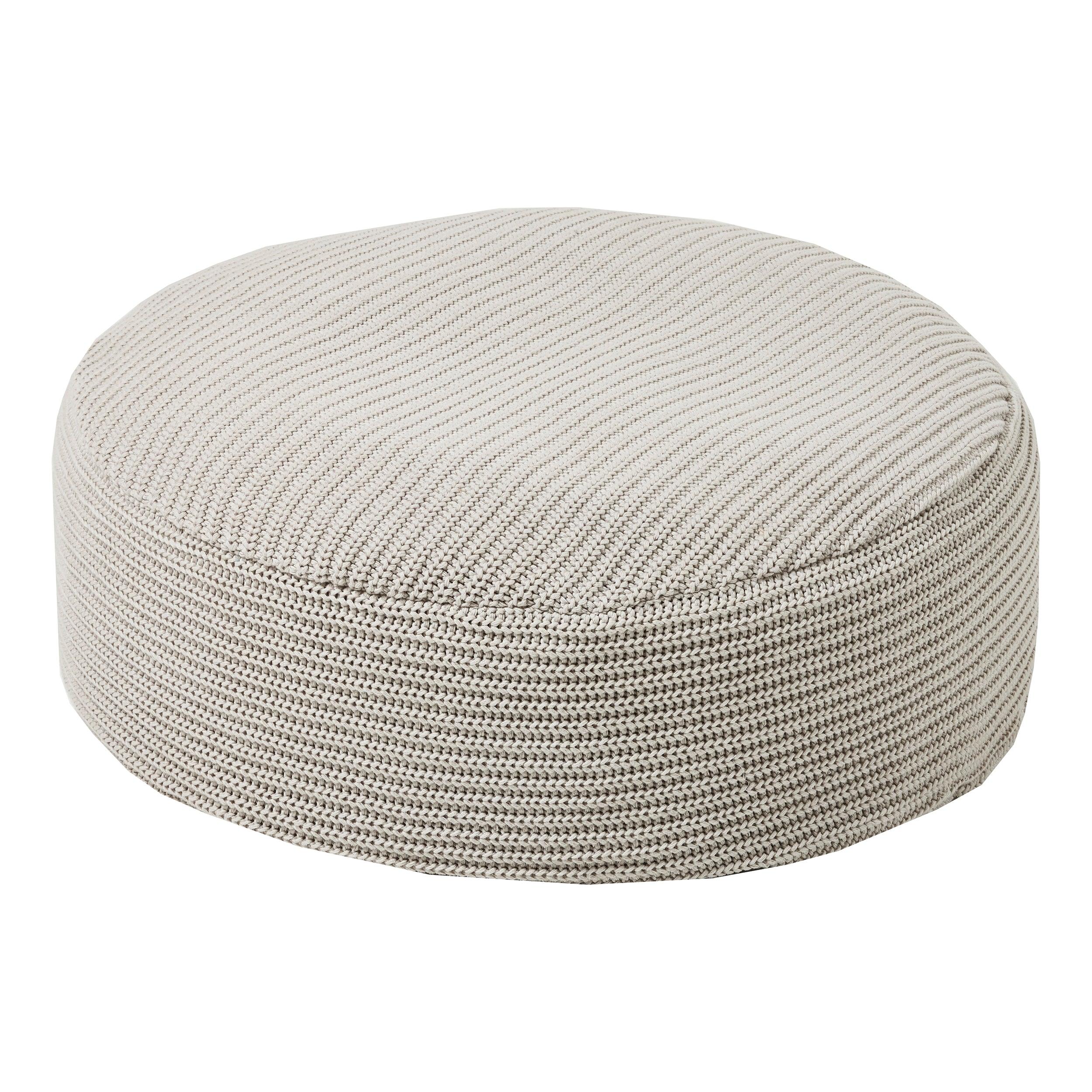 hoppekids-winter-wonderland-sitzsack image 1