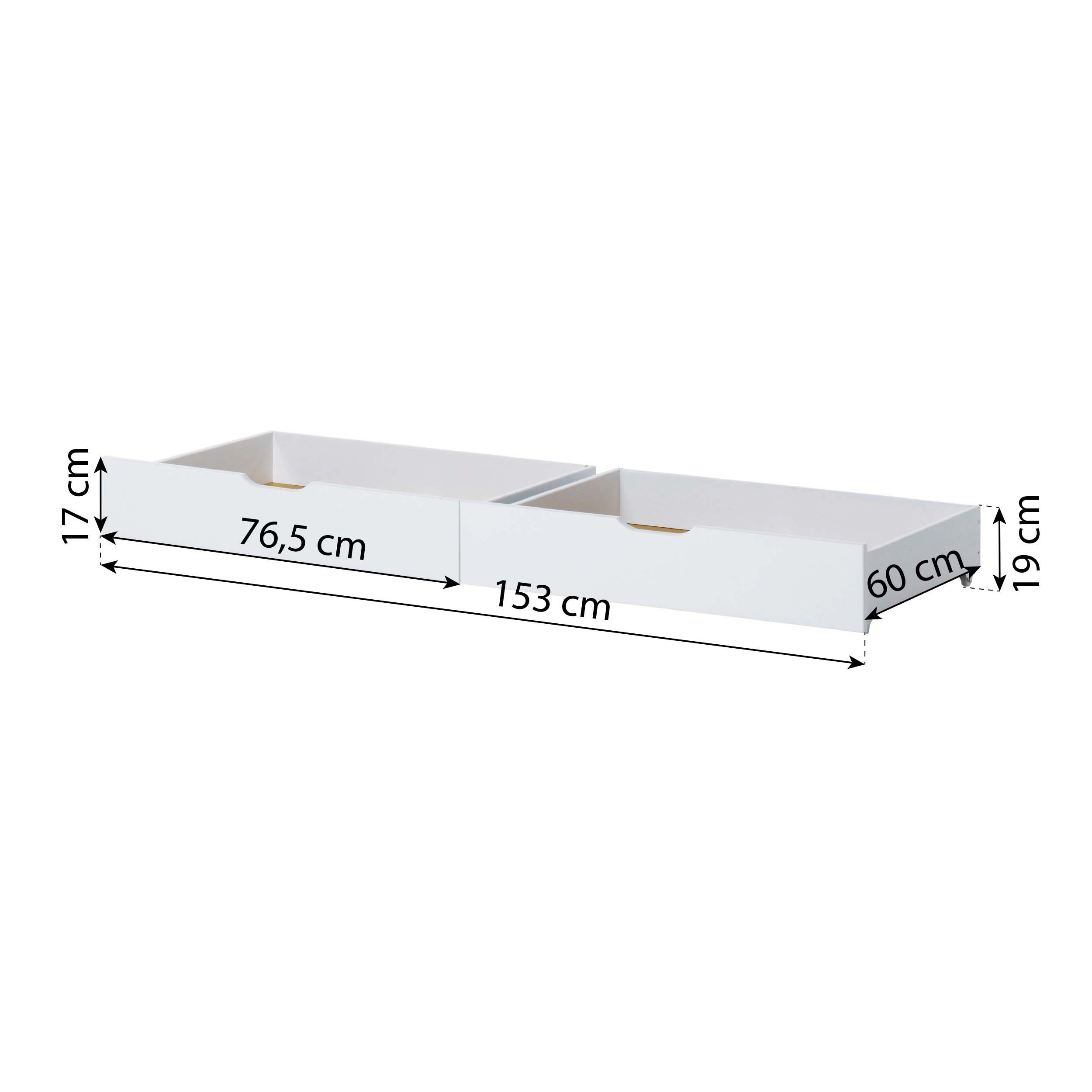 hoppekids-eco-dream-einzelbett-70x160-mit-schubladen image 4