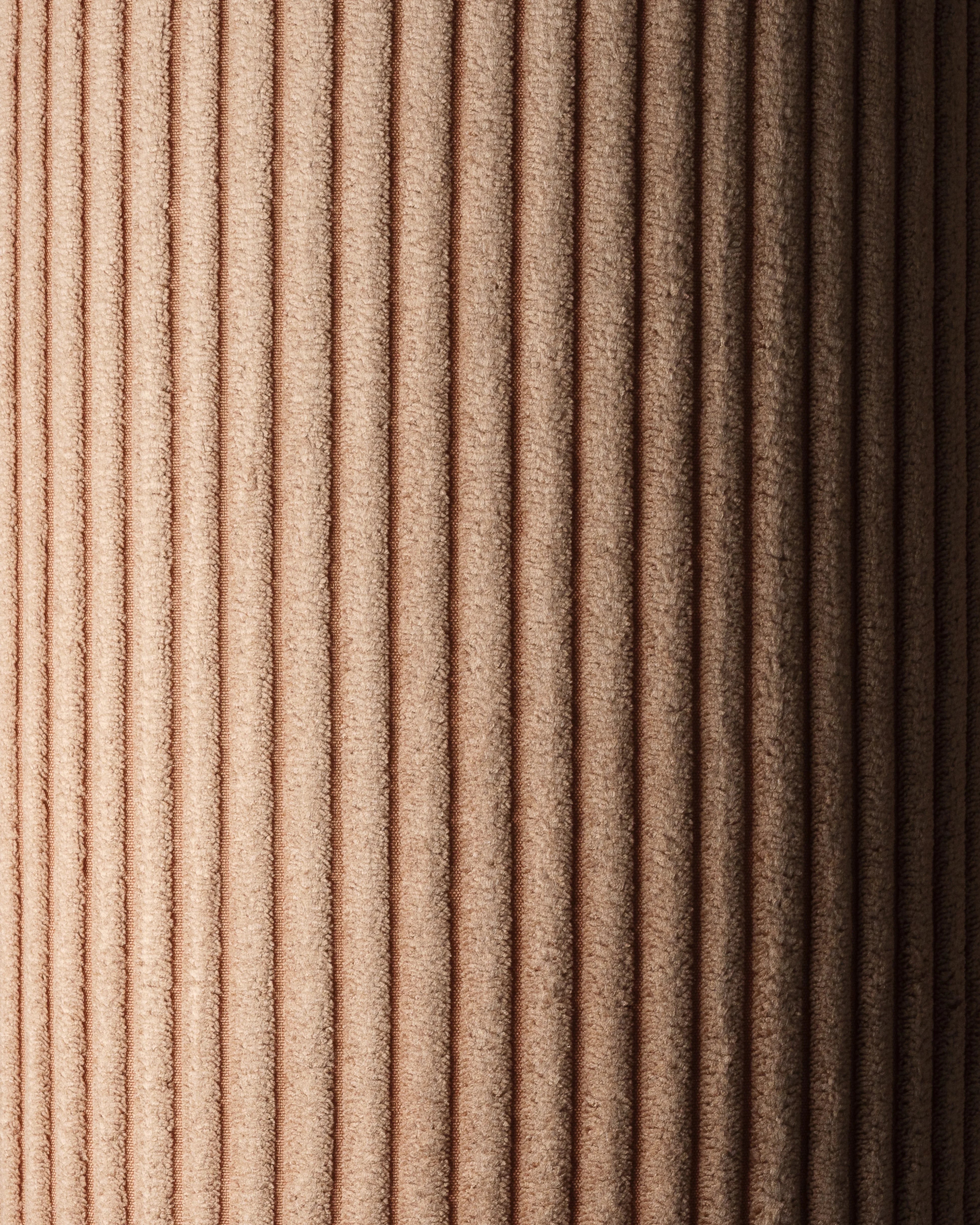 wigiwama-toffee-pouf-kinder-sitzpouf-aus-cord image 6