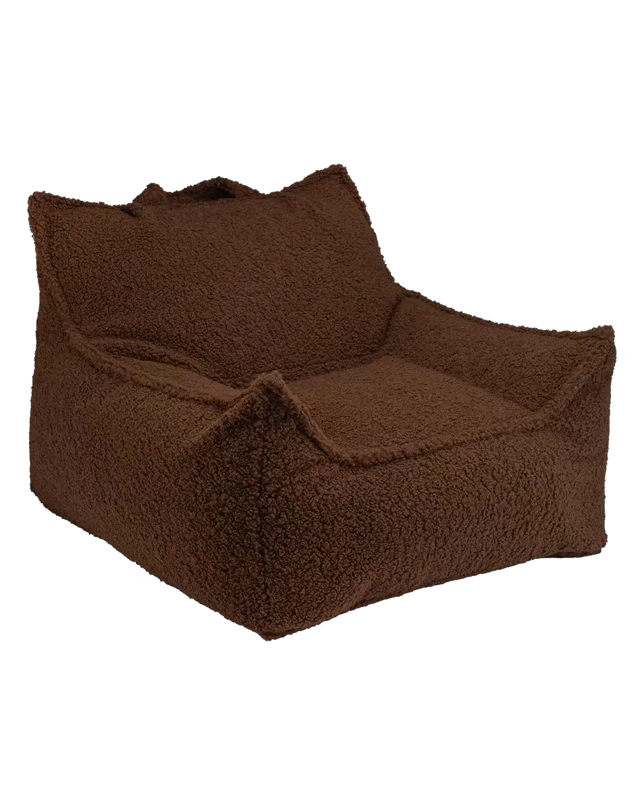 wigiwama-warm-hazel-club-chair-lounge-sessel-f-r-teens image 1