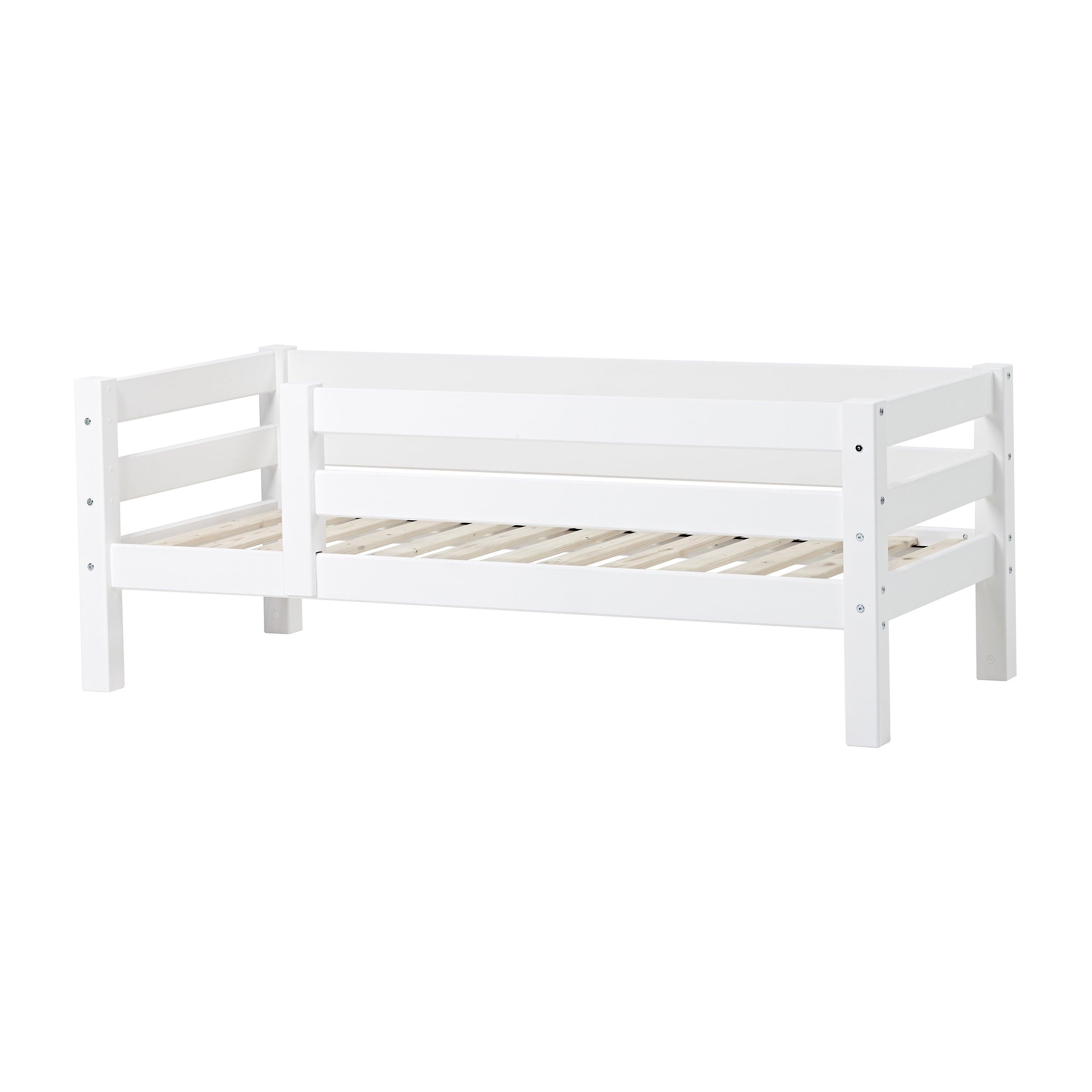 hoppekids-eco-luxury-einzelbett-basisbett image 8