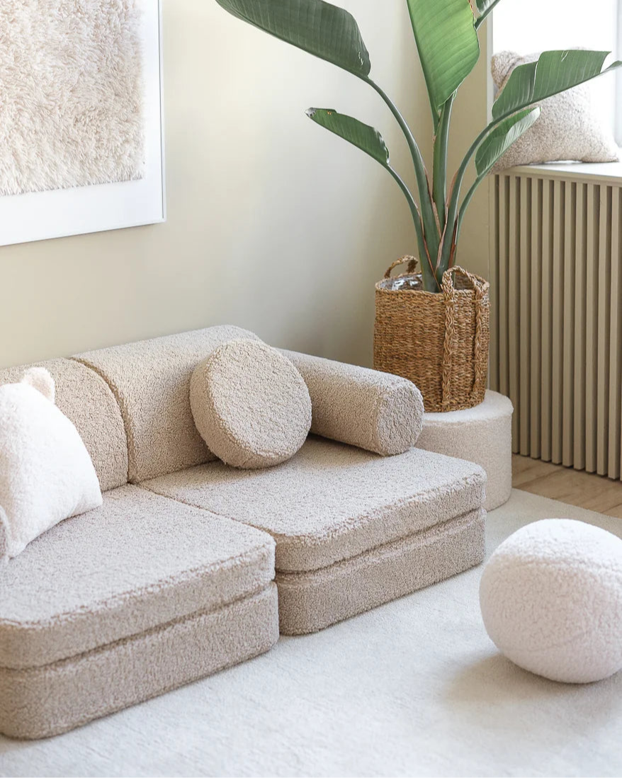wigiwama-biscuit-sofa-modulares-kindersofa-settee-beige-teddy image 6