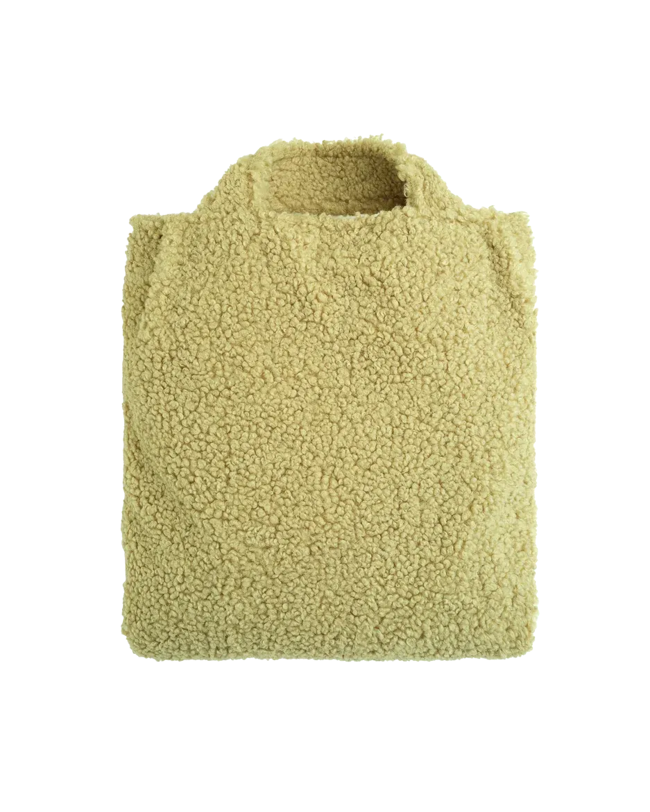 wigiwama-matcha-sitzsack-zusatzbezug-teddy image 1