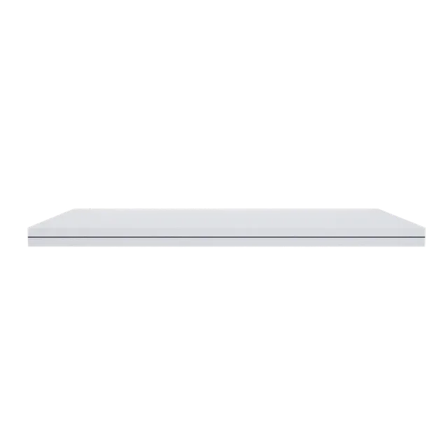 flexa-schaumstoff-matratze-90x200-cm-12-cm-hoch-mit-waschbarem-bezug image 1