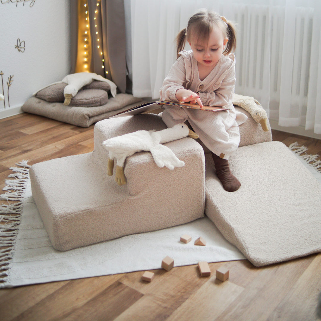 meowbaby-boucl-schaumspielset-3-elemente-ohne-b-llebad image 4