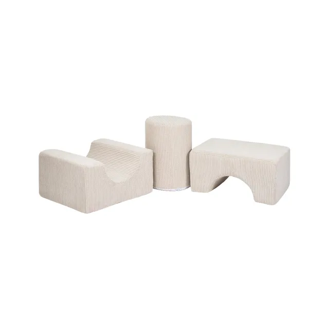 meowbaby-shape-set-sthetik-cord-3-elemente-classic-cord-edition image 1