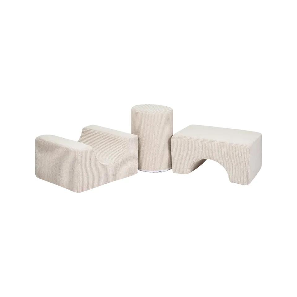 meowbaby-shape-set-sthetik-cord-3-elemente-classic-cord-edition image 1
