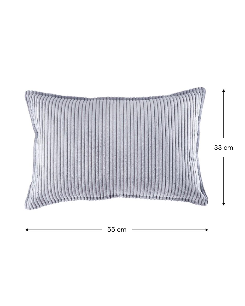 wigiwama-blueberry-blue-verst-rken-bolster-kinder-kissenrolle-aus-cord image 6