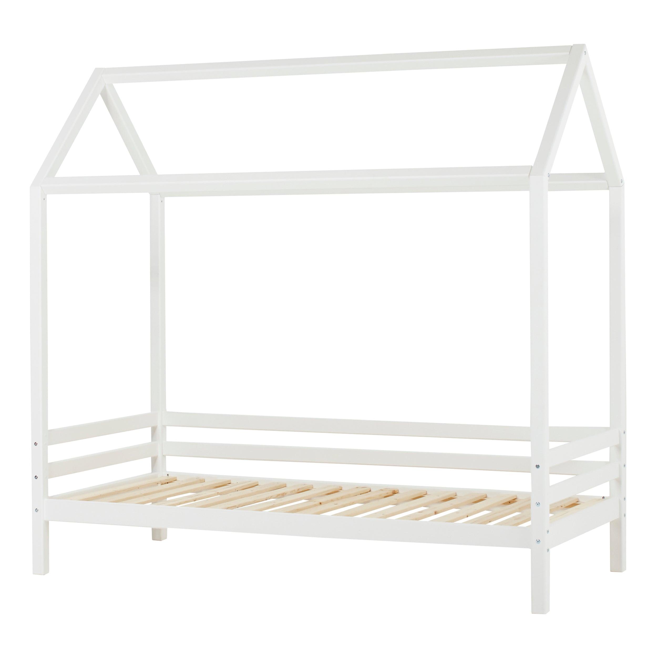 hoppekids-eco-dream-hausbett-90x200-cm image 1