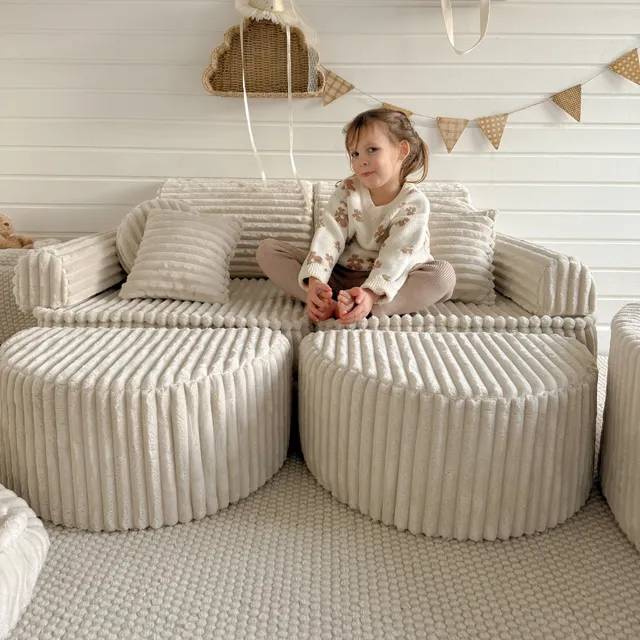 meowbaby-spielsofa-mini-max-churros-pl-schcord-edition image 1