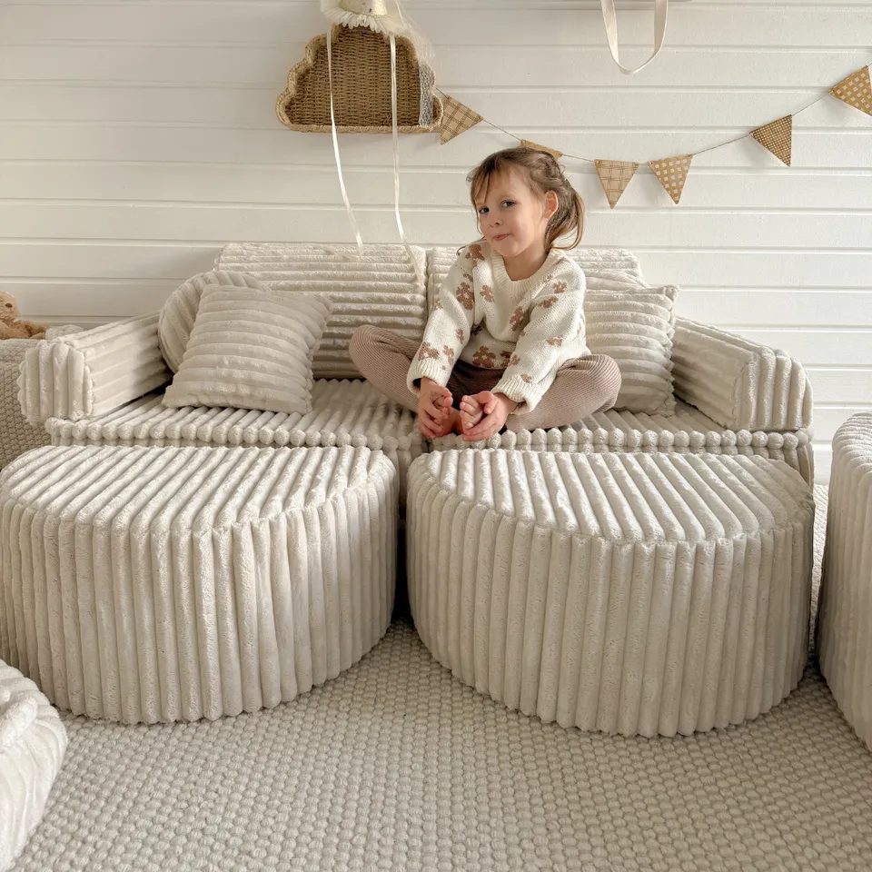 meowbaby-spielsofa-mini-max-churros-pl-schcord-edition image 1