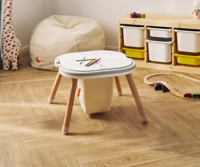 funzy-spieltisch-set-8-in-1-montessori-spieltisch-komplett-set image 1