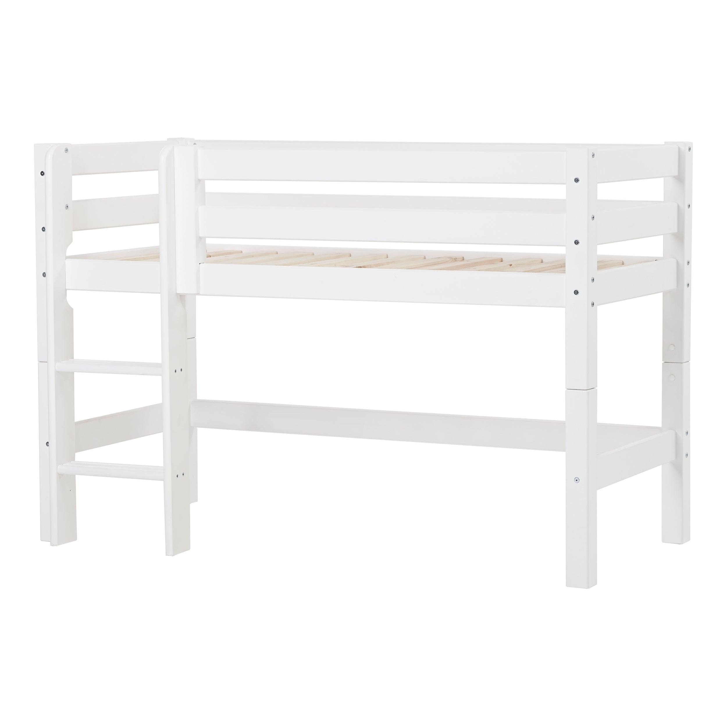 hoppekids-eco-luxury-modul-f-r-halbhochbett-umbau-set-f-r-juniorbett image 2