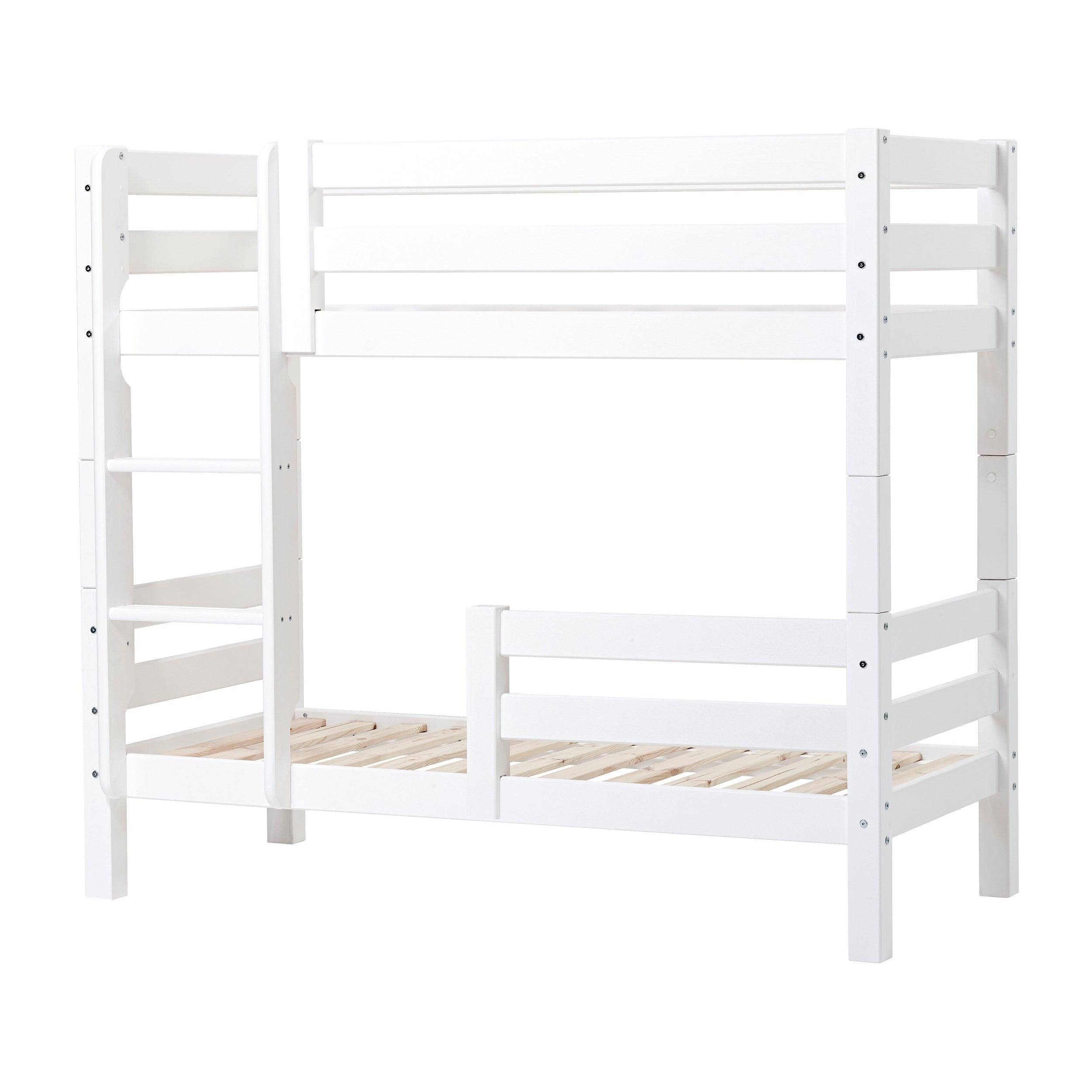 hoppekids-eco-luxury-1-2-rausfallschutz-f-r-einzelbett-70x160-cm image 3
