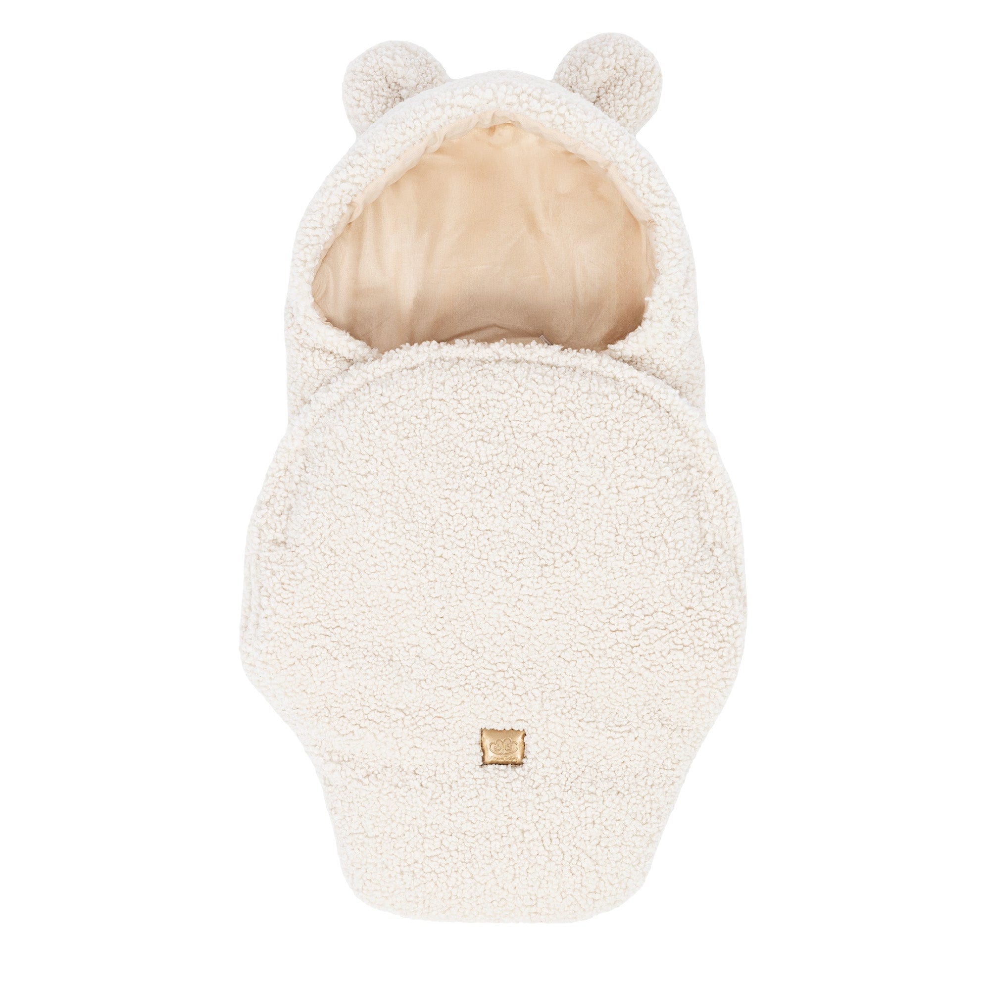 meowbaby-einschlagdecke-mit-b-renohren-bearly-baby-pucktuch image 5