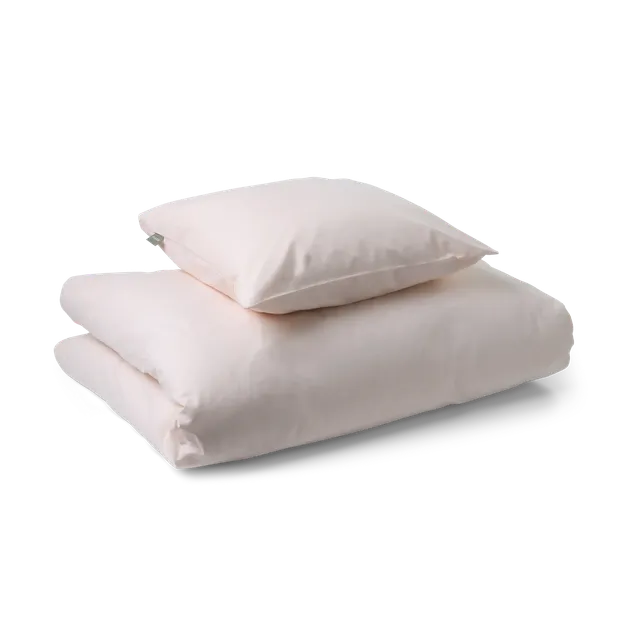 flexa-dawn-baby-bettw-sche-70x100-cm-mauve-morn-100-baumwolle-oeko-tex-standard- image 1