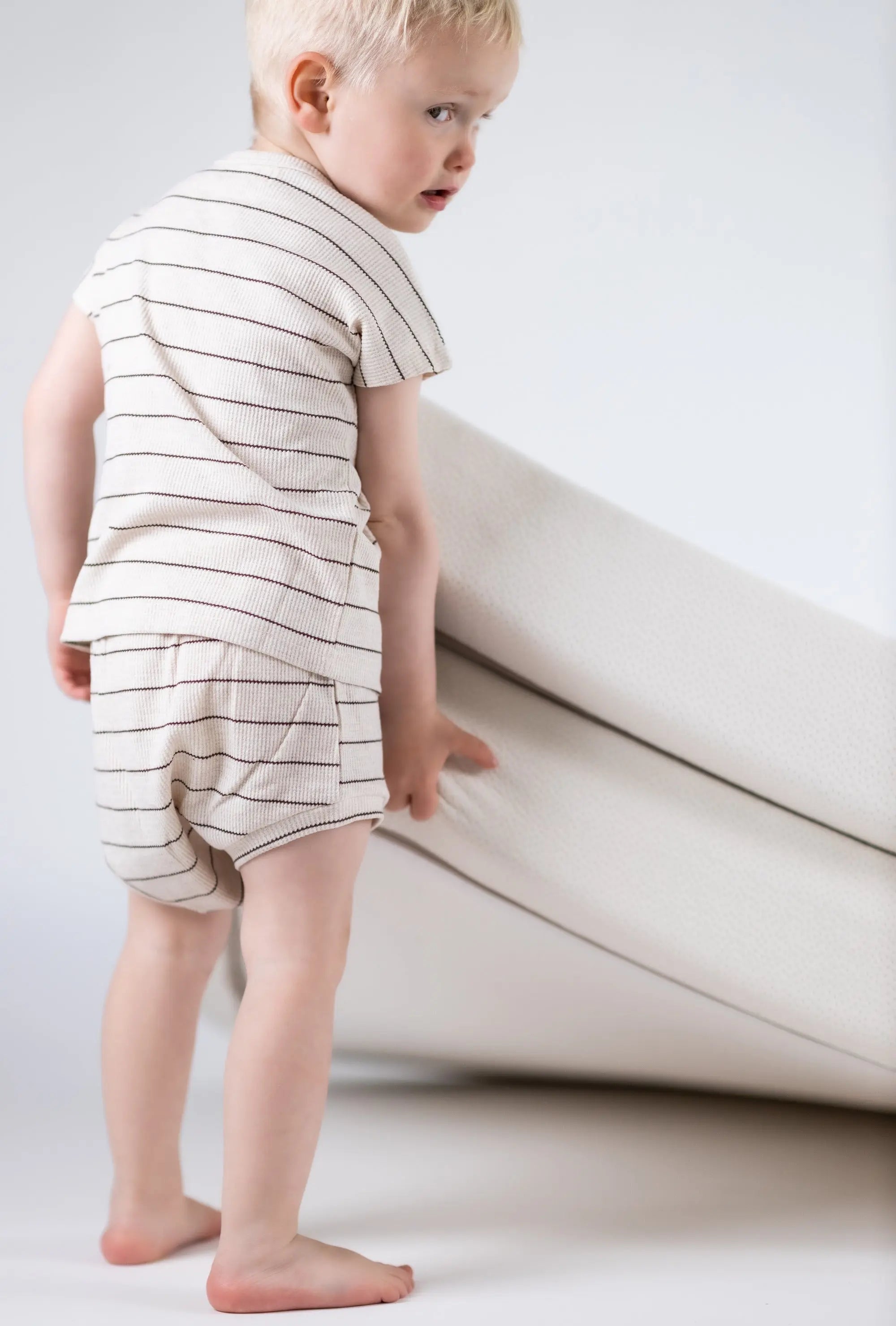 flexa-dream-schaumstoffmatratze-f-r-ausziehbett-190x90-cm image 7