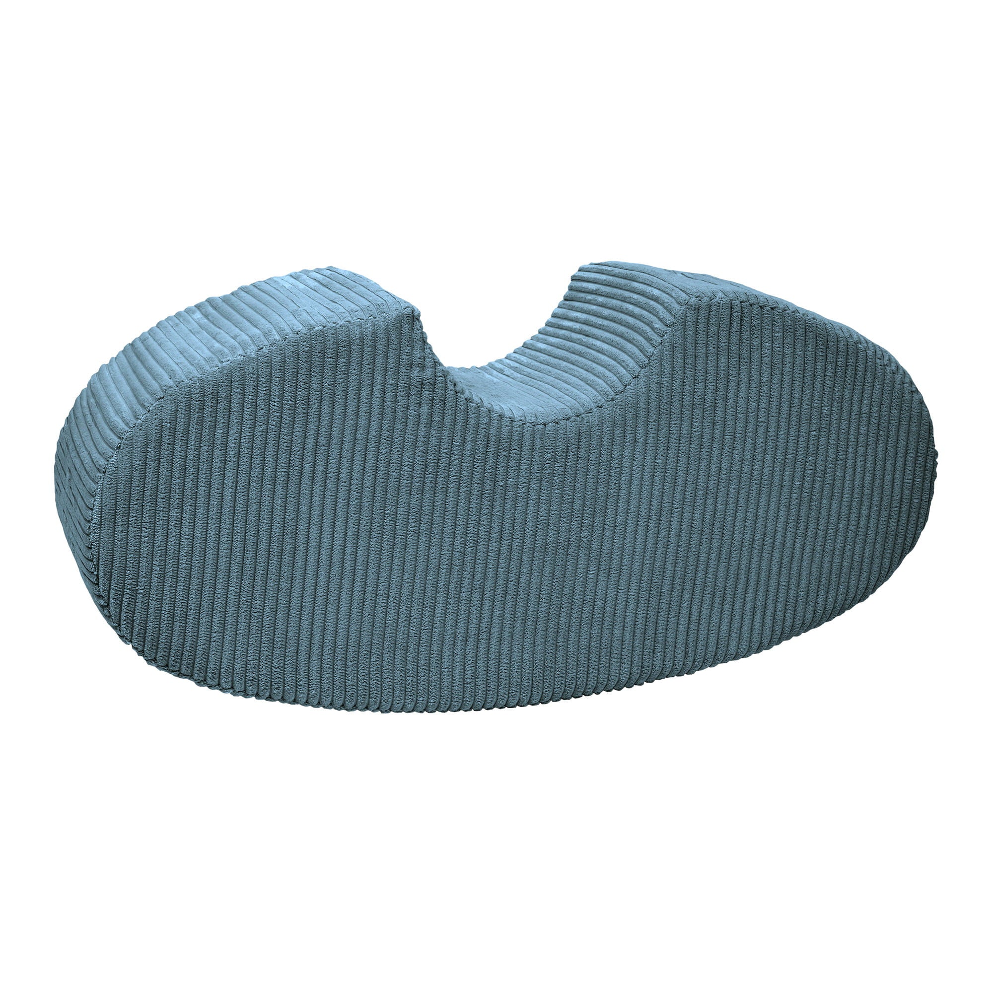meowbaby-beanrocker-sthetik-cord-classic-cord-edition-spielmodul image 5