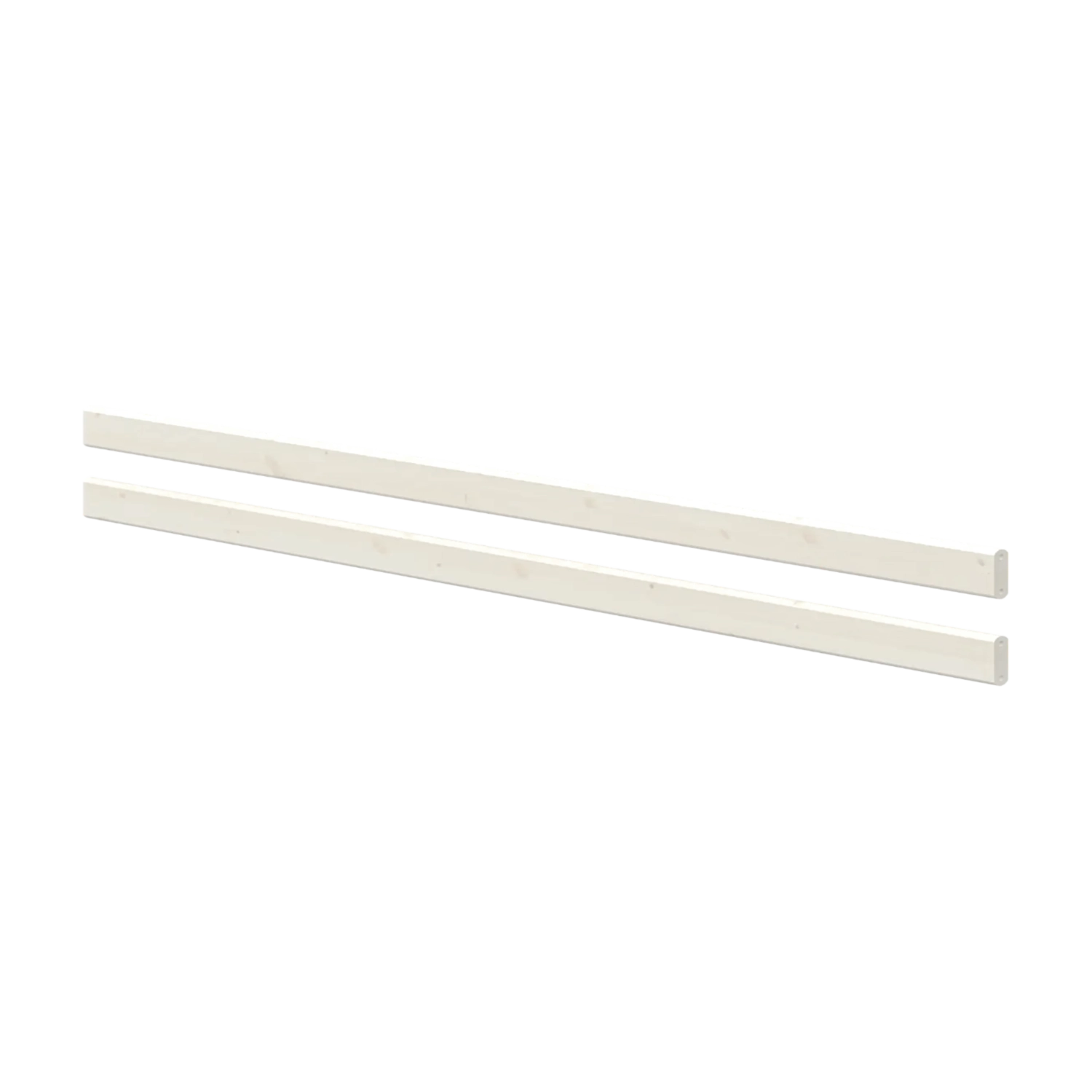 flexa-classic-hintere-absturzsicherung-200-cm-wei-volle-l-nge image 1