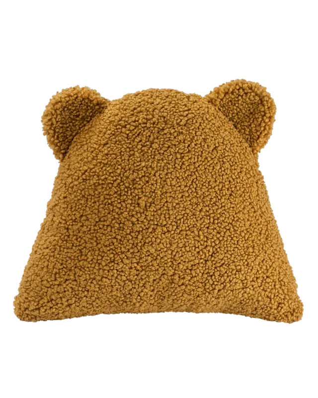 wigiwama-b-renkissen-ahorn-teddy-kinder-dekokissen image 1