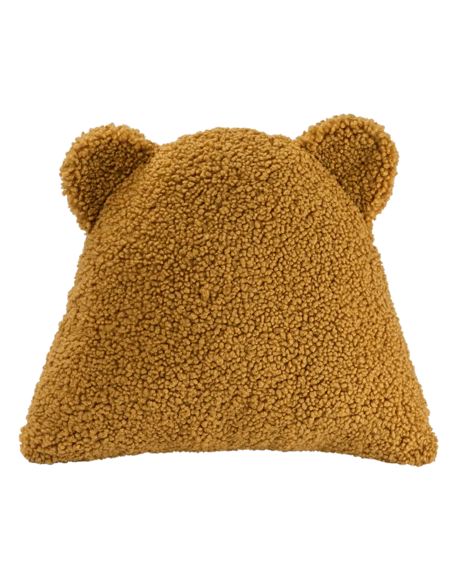 wigiwama-b-renkissen-ahorn-teddy-kinder-dekokissen image 1