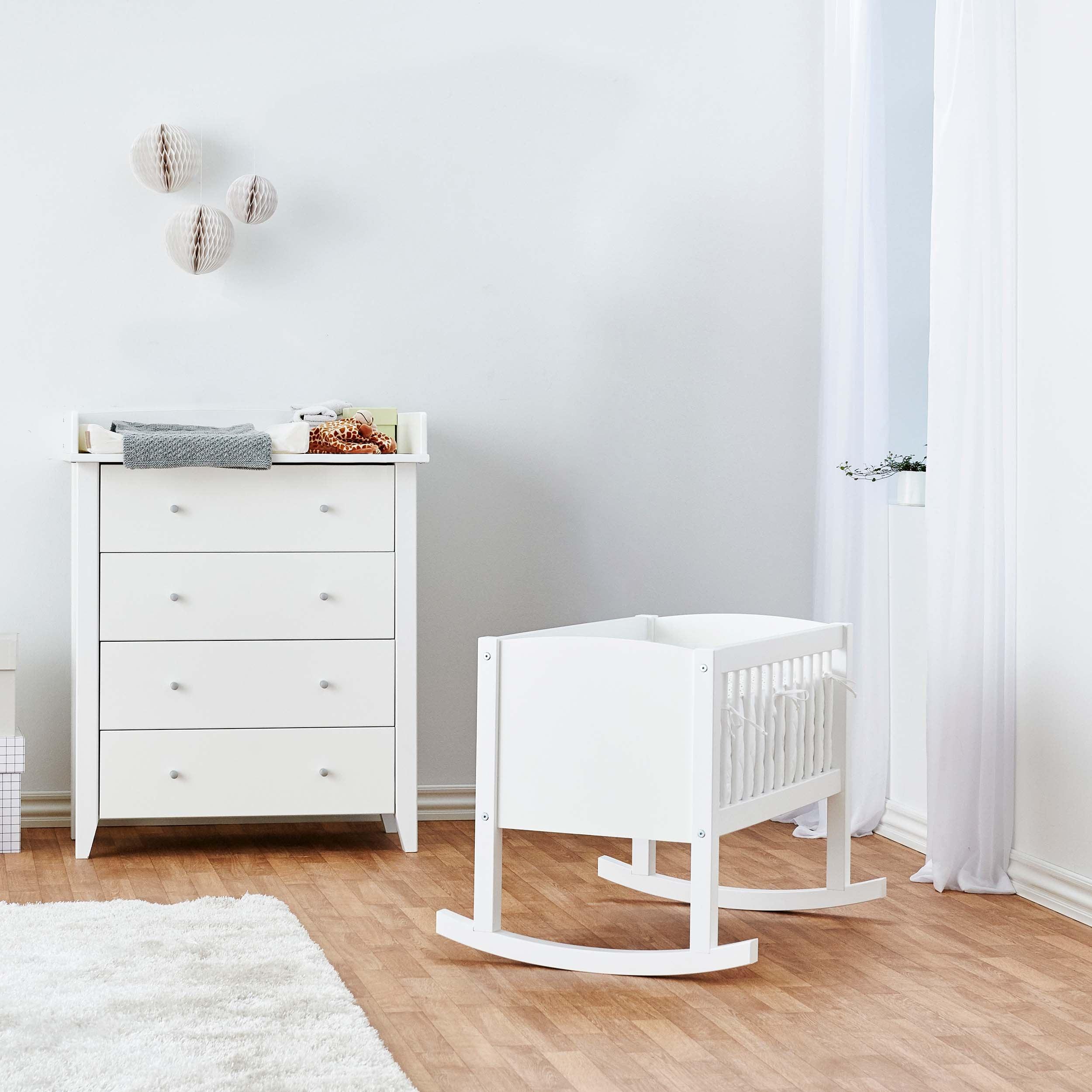 hoppekids-babywiege-40x80-cm-wei image 7