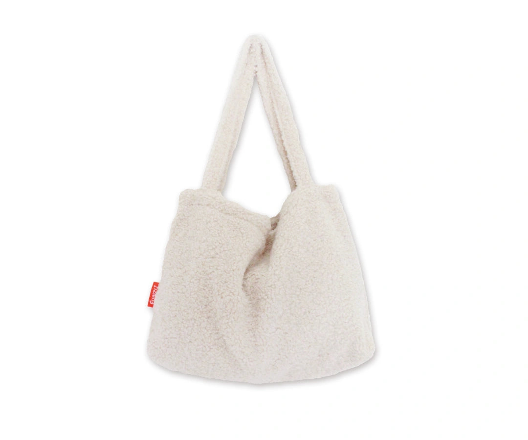 funzy-family-bag-teddy-sitzsack-f-r-die-ganze-familie image 1