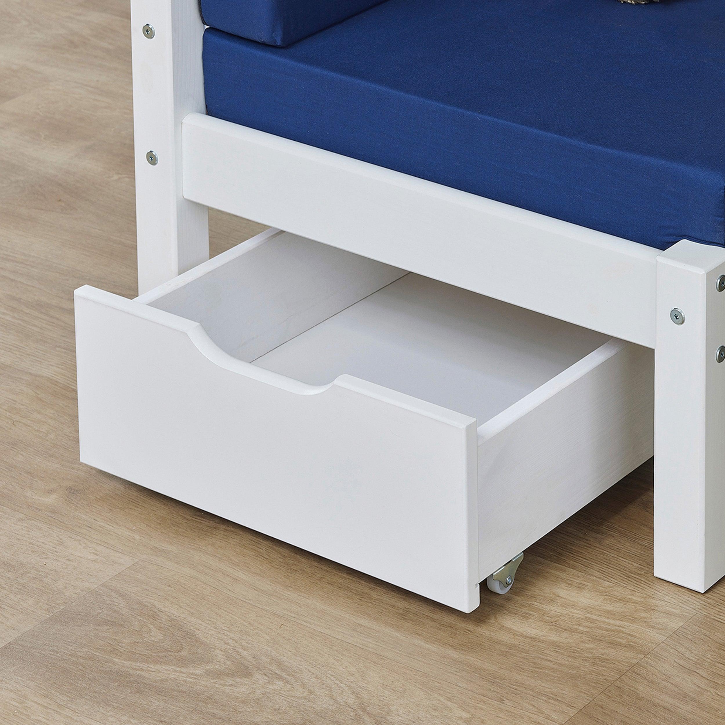 hoppekids-eco-dream-schublade-auf-rollen-f-r-jumbobett image 2