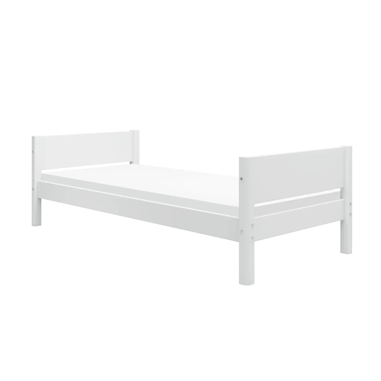 flexa-white-einzelbett-90x200-cm-wei image 1