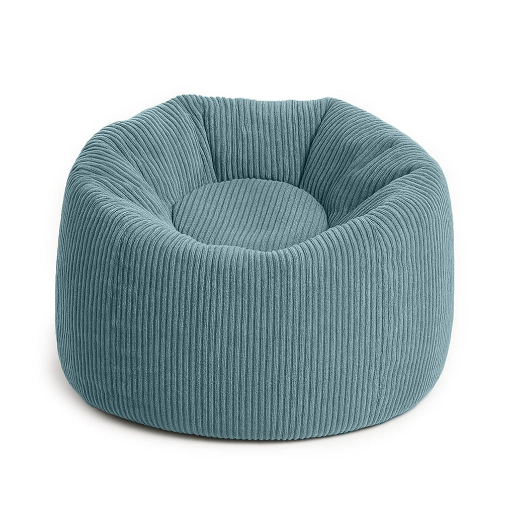 meowbaby-kindersessel-sthetik-floreo-sitzsack-classic-cord-edition image 4