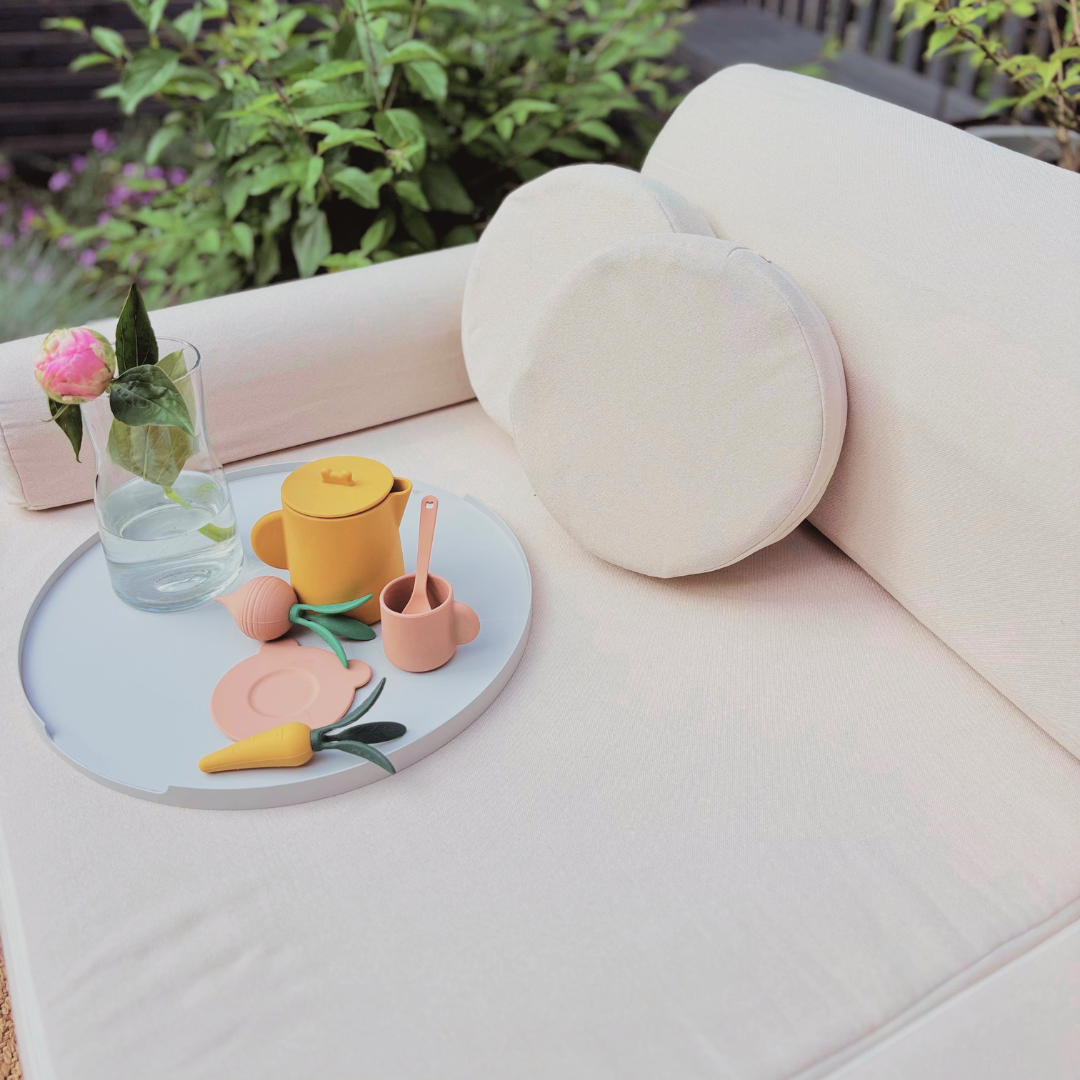 meowbaby-spielsofa-outzy-outdoor-living-edition-modulares-kindersofa-160x76x52-c image 7