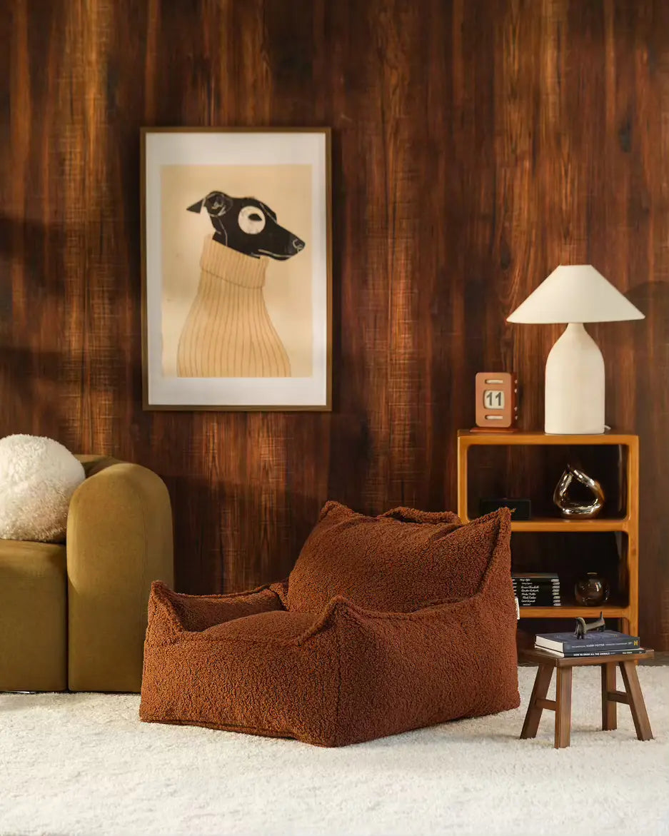 wigiwama-warm-hazel-club-chair-lounge-sessel-f-r-teens image 3