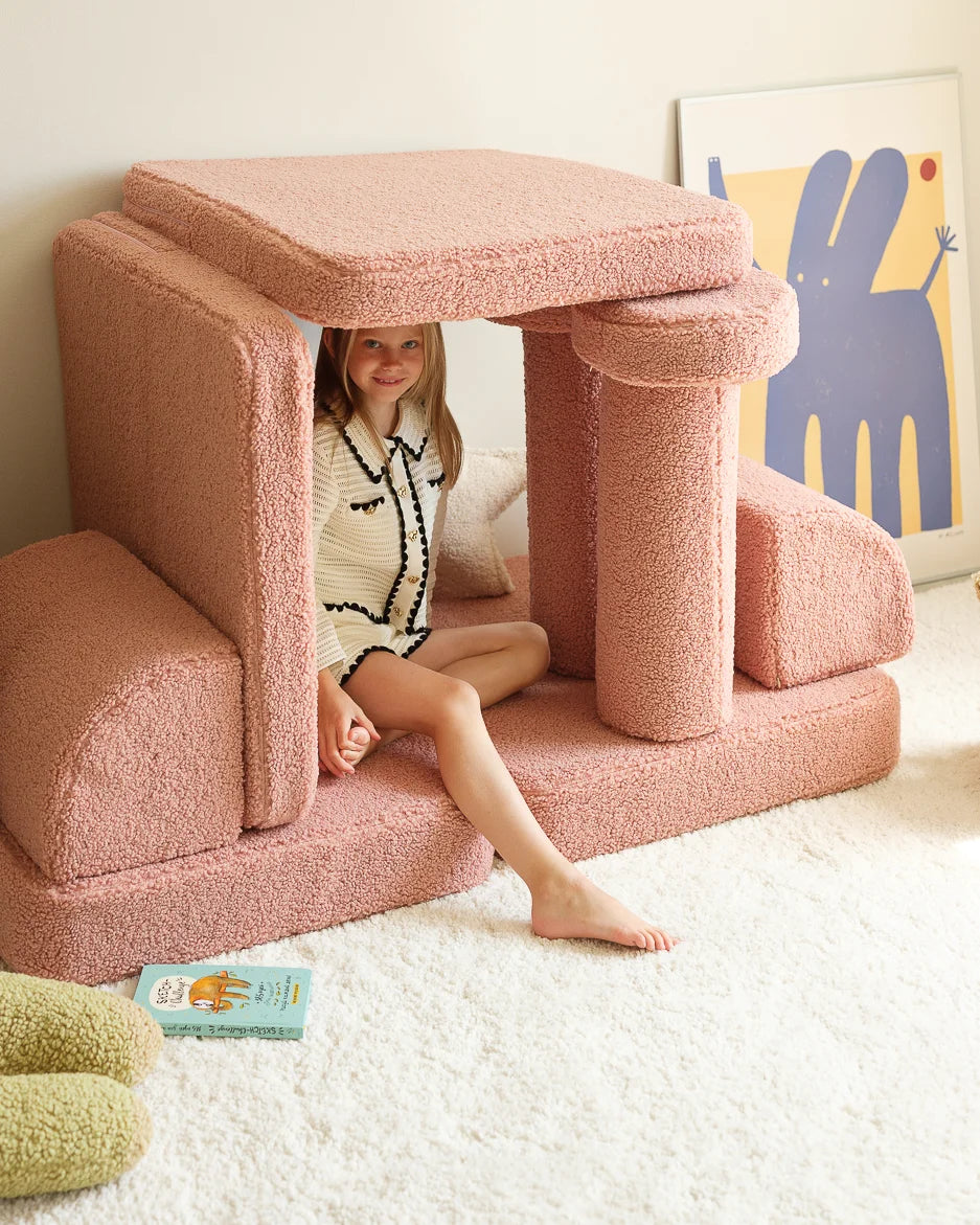 wigiwama-guava-sofa-modulares-kindersofa-9-teilig-teddy image 7