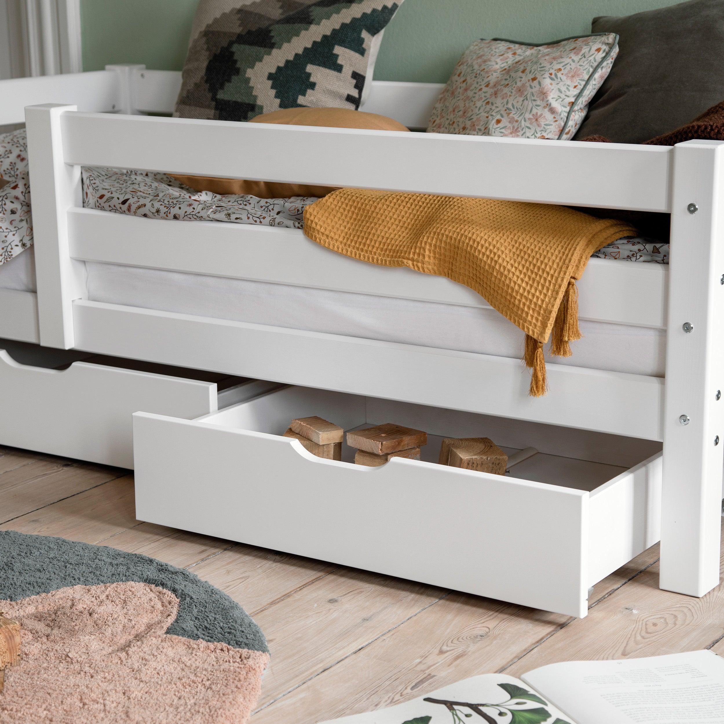 hoppekids-eco-luxury-3-4-rausfallschutz-70x160-cm image 3