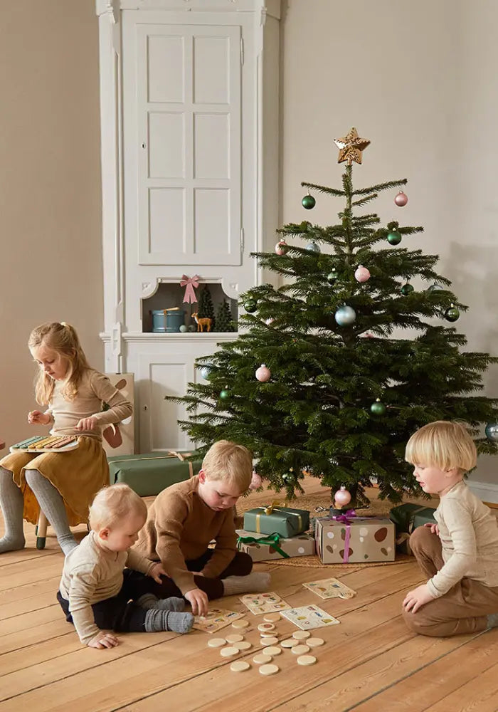 flexa-gift-card-geschenkkarte-mit-10-extrawert image 1