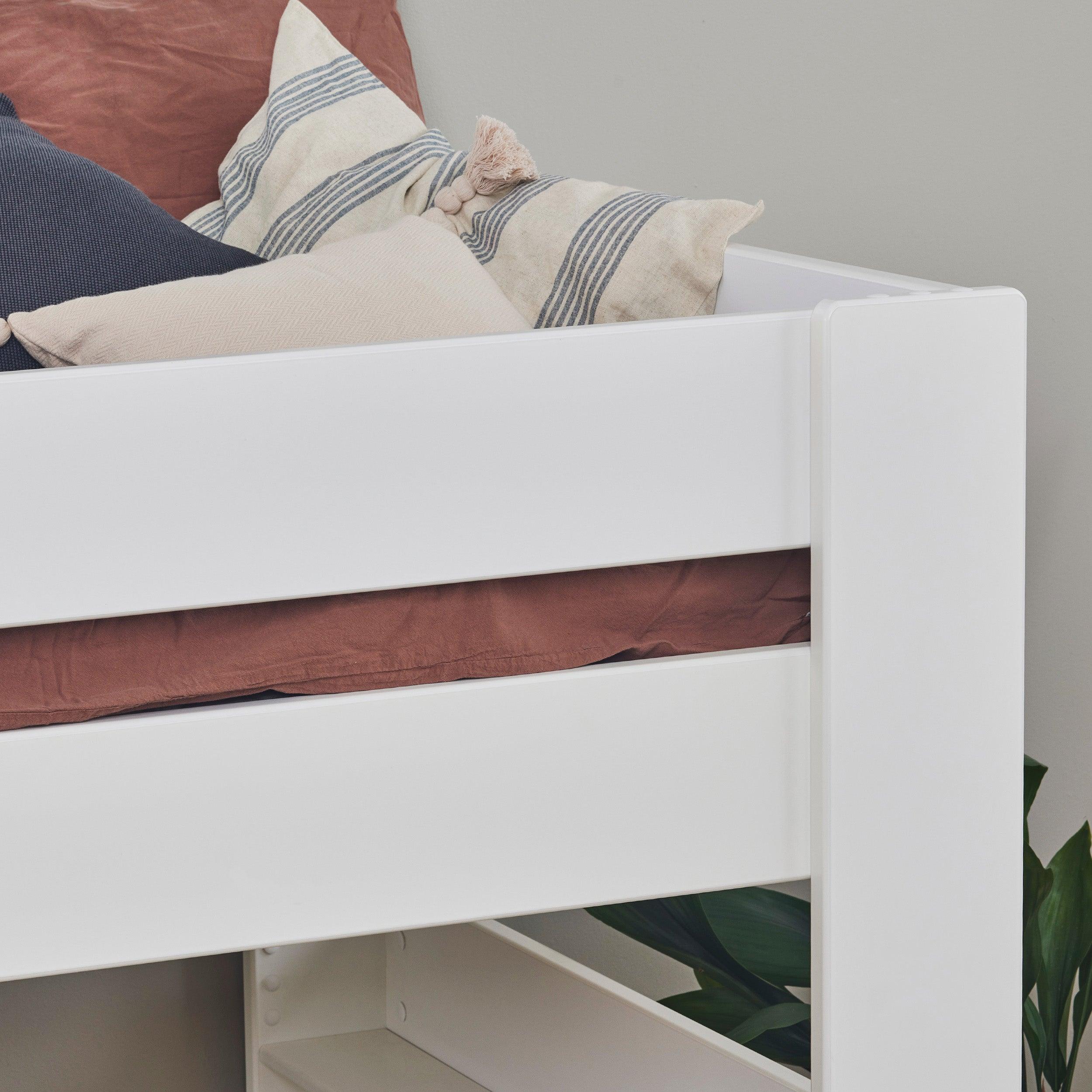 hoppekids-pure-modul-f-r-halbhochbett-90x200-cm-wei image 7