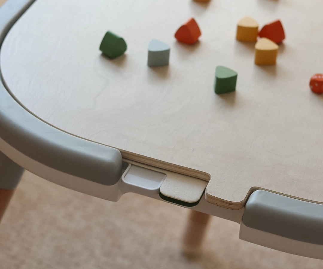 funzy-spieltisch-8-in-1-montessori-spieltisch-lern-und-spielraum image 5
