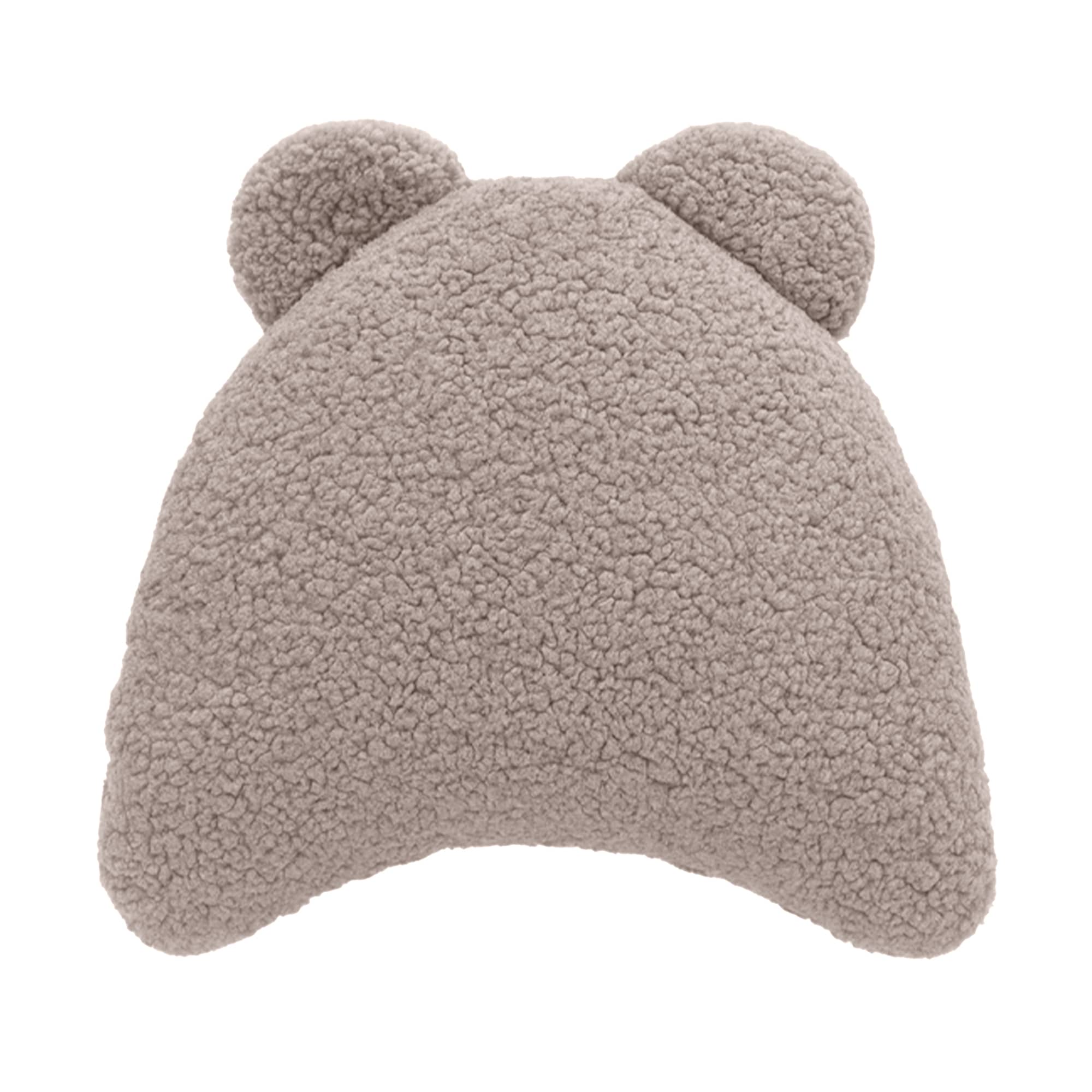 meowbaby-bearly-teddy-kissen-bearly-b-renform image 2