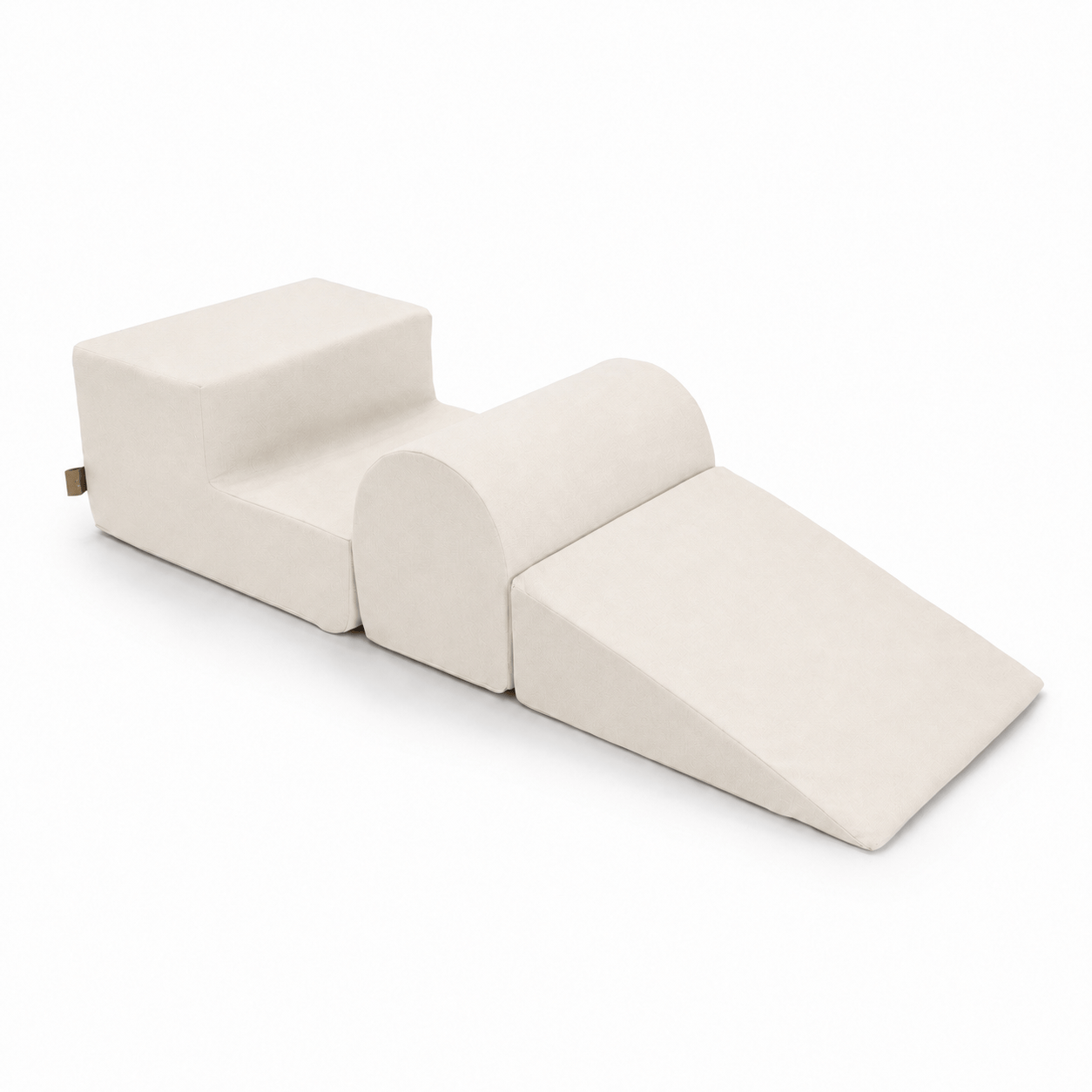 meowbaby-outzy-schaumspielset-3-elemente-outdoor-living-edition image 3