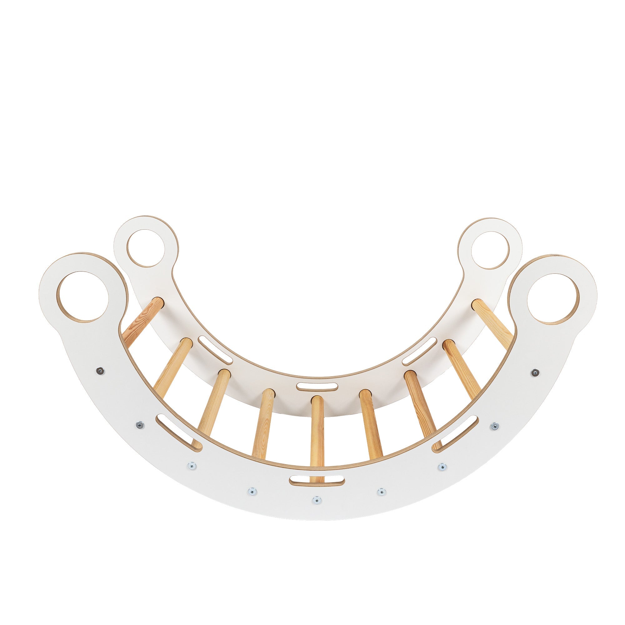 meowbaby-balancewippe-m-snug-rocker-wei-inkl-wippkissen-premium-boucl image 8