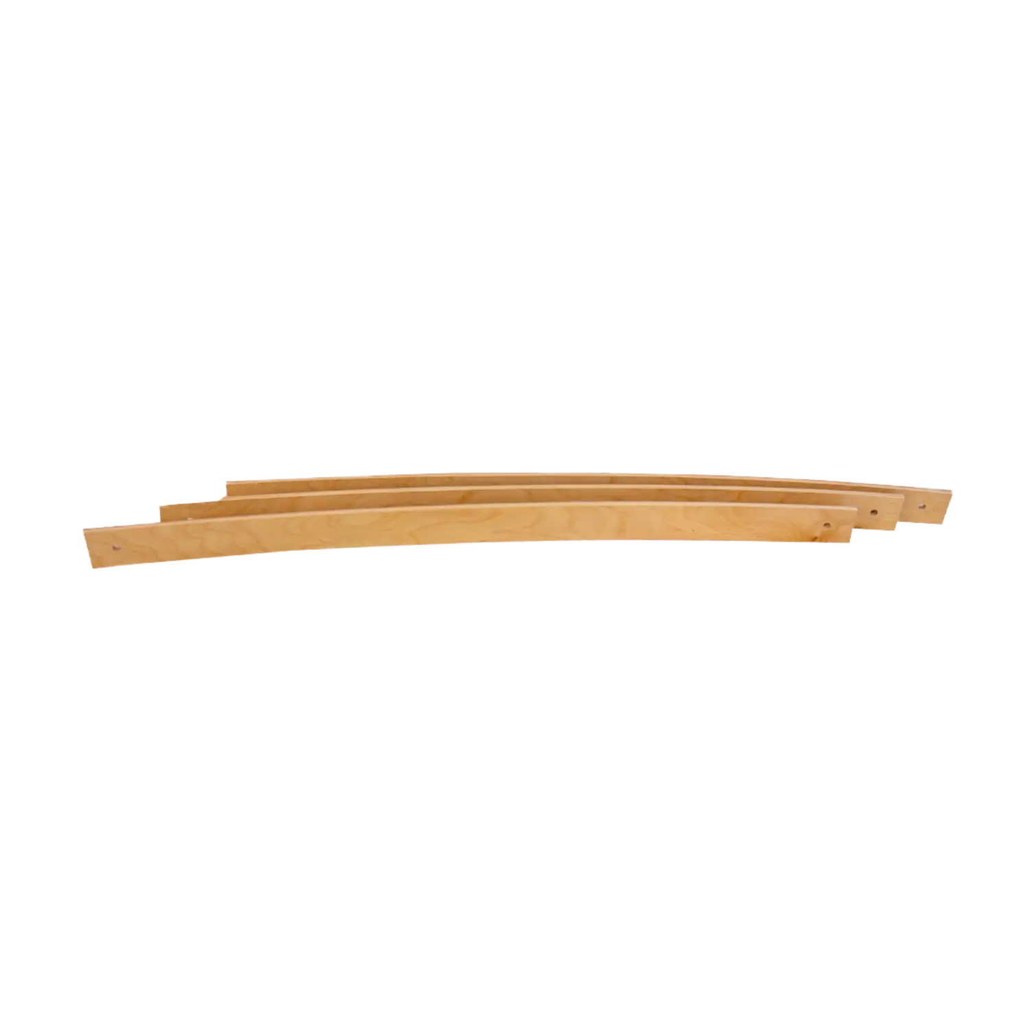 flexa-lattenrost-mit-l-chern-12-00809421-ersatz-bettkastenlatte image 1