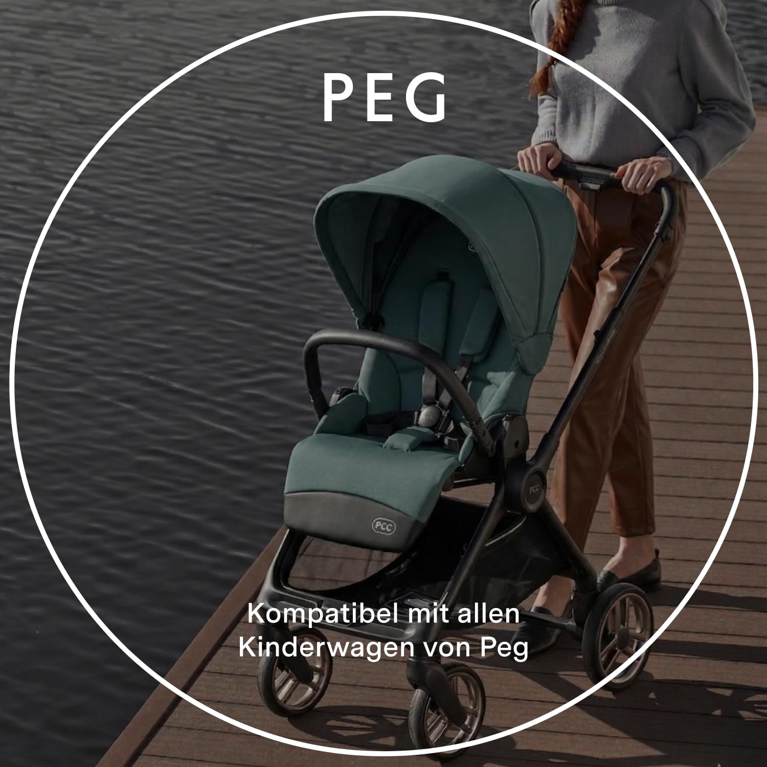 peg-perego-y5ulflasch-flaschenhalter-universal-f-r-kinderwagen-buggy image 3