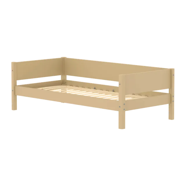 flexa-classic-daybed-einzelbett-mit-absturzsicherung-90x200-cm-wei image 1