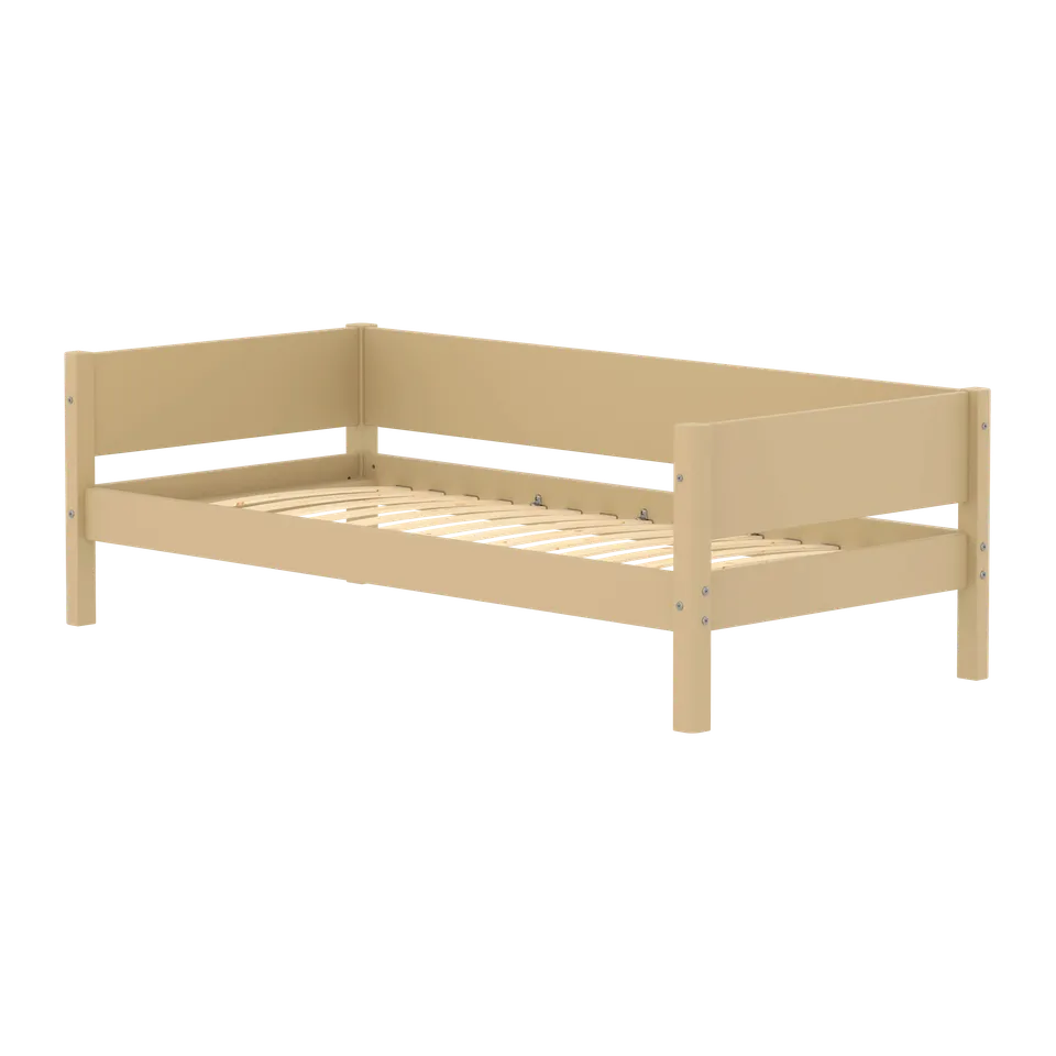 flexa-classic-daybed-einzelbett-mit-absturzsicherung-90x200-cm-wei image 1