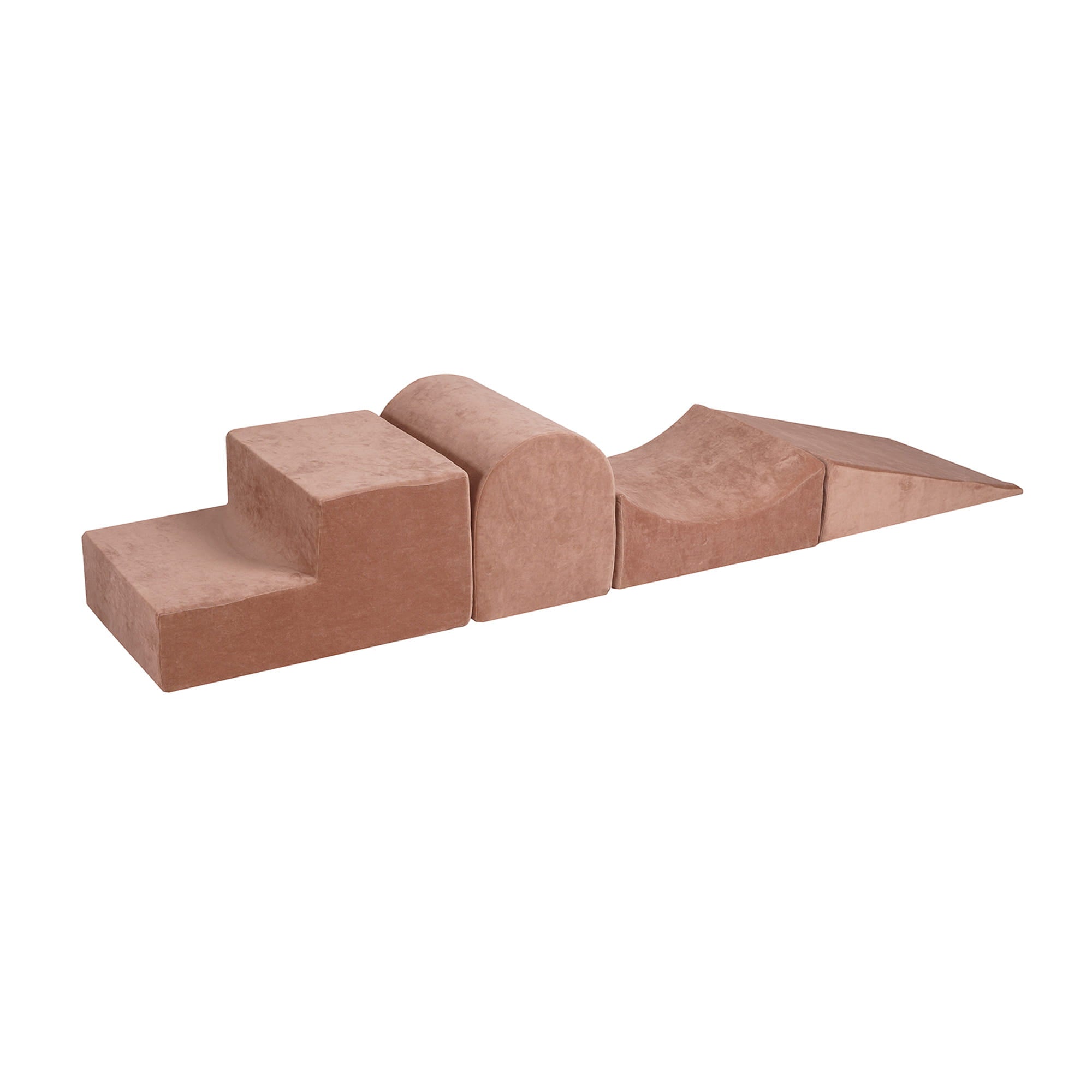 meowbaby-schaumspielset-velvet-4-elemente-baustein-spielplatz image 6