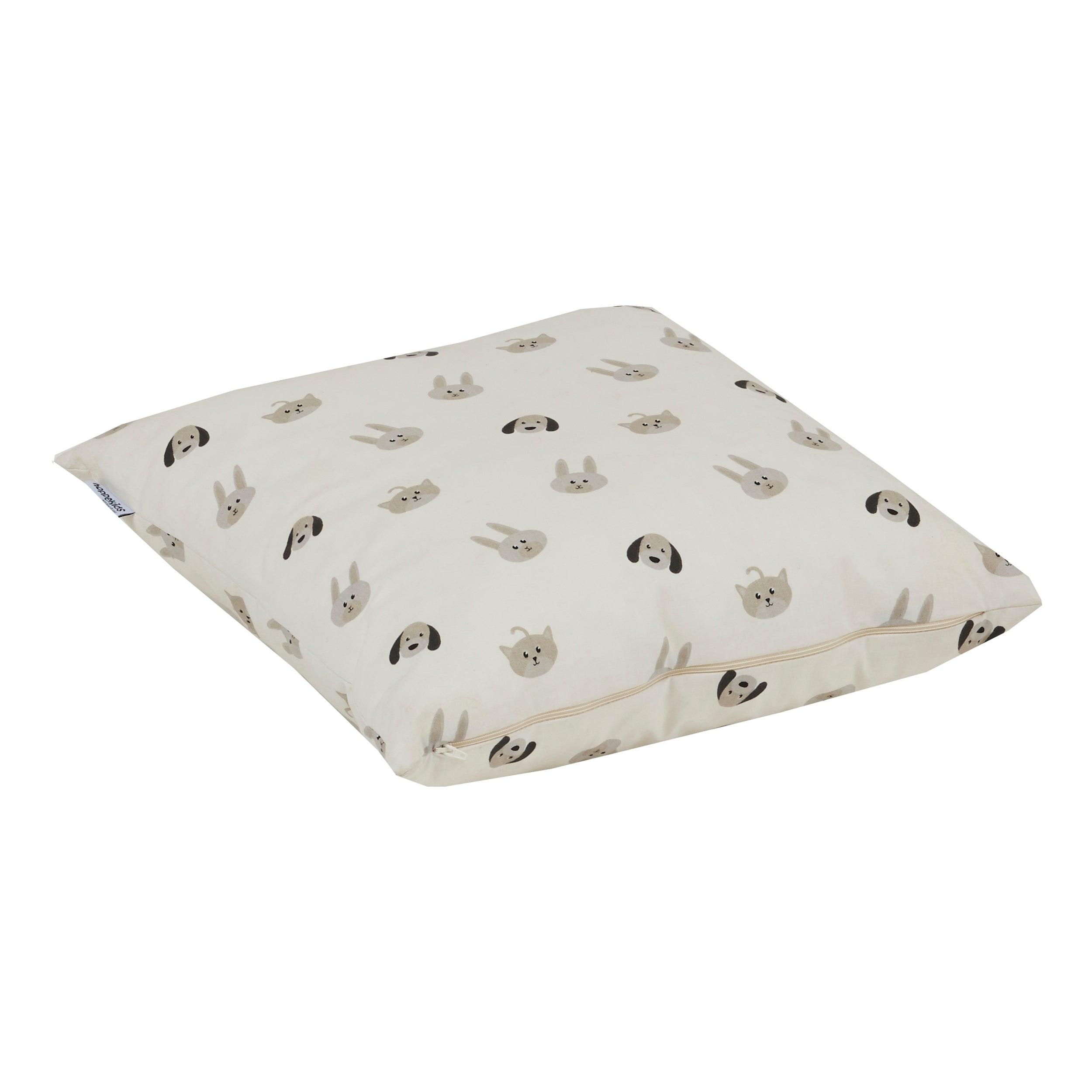 hoppekids-pets-kissen-50x50-cm image 5
