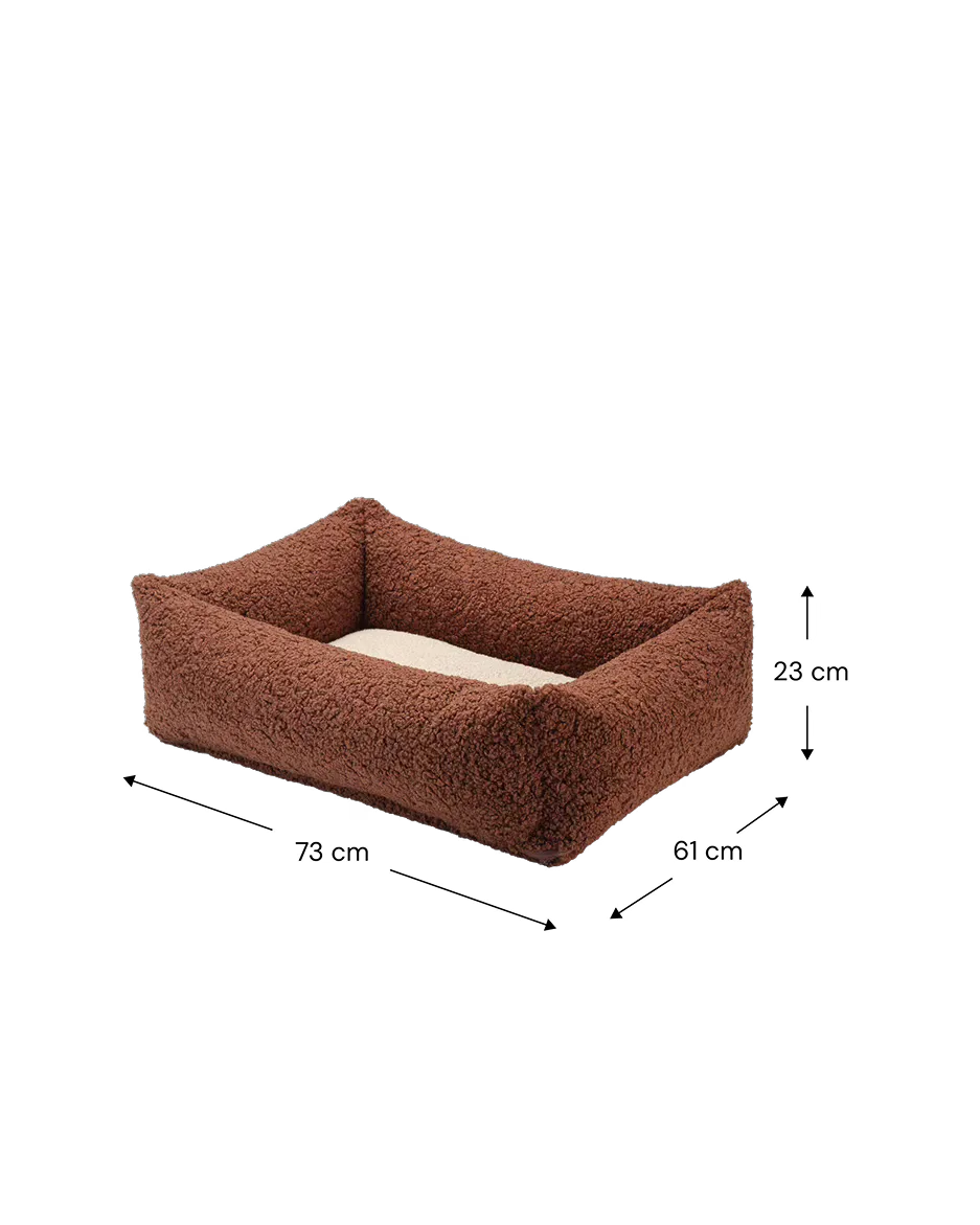 wigiwama-warm-hazel-haustier-kuschelbett-m-teddy image 4